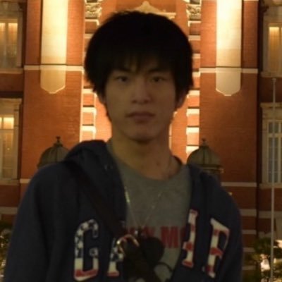 AmadeuSY Research Lab